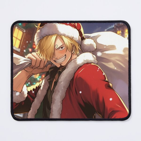 Item preview, Christmas Cook designed and sold by jinwooo.