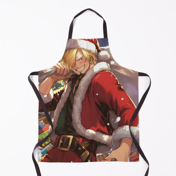 Item preview, Christmas Cook designed and sold by jinwooo.