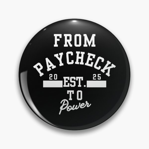 Item preview, Street Smart Investor From Paycheck To Power designed and sold by Compound Money.