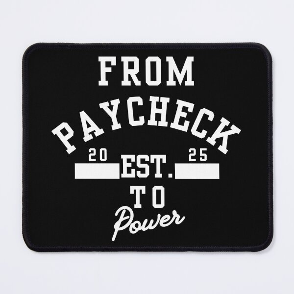 Item preview, Street Smart Investor From Paycheck To Power designed and sold by Compound Money.