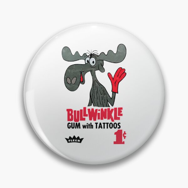 Item preview, Meme Cartoon 90s Retro Movie Best Of All Time Funny designed and sold by abuulebnis.