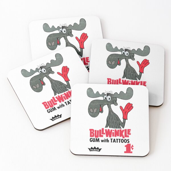 Item preview, Meme Cartoon 90s Retro Movie Best Of All Time Funny designed and sold by abuulebnis.