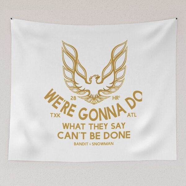 Item preview, 90s movie all off vintage time retro best 80s car 70s film action designed and sold by mhankaaresf.