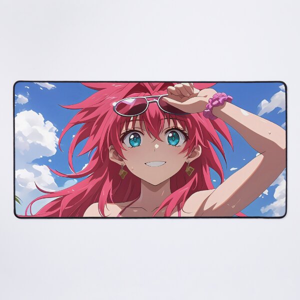 Item preview, Rias Gremory High School DxD Anime Elegant Succubus Wings designed and sold by HumbertoValveno.