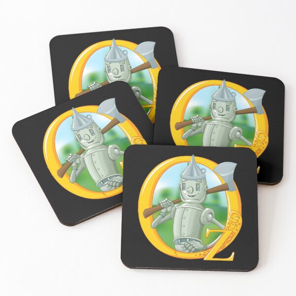 Item preview, Shoes To Die For designed and sold by JeriPrall.