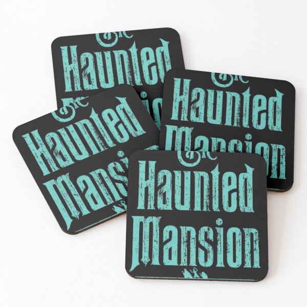 Item preview, 90s Cartoon Horror Halloween Retro Movie Funny designed and sold by areliljubob.
