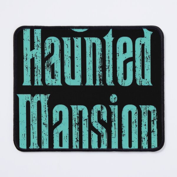 Item preview, 90s Cartoon Horror Halloween Retro Movie Funny designed and sold by areliljubob.