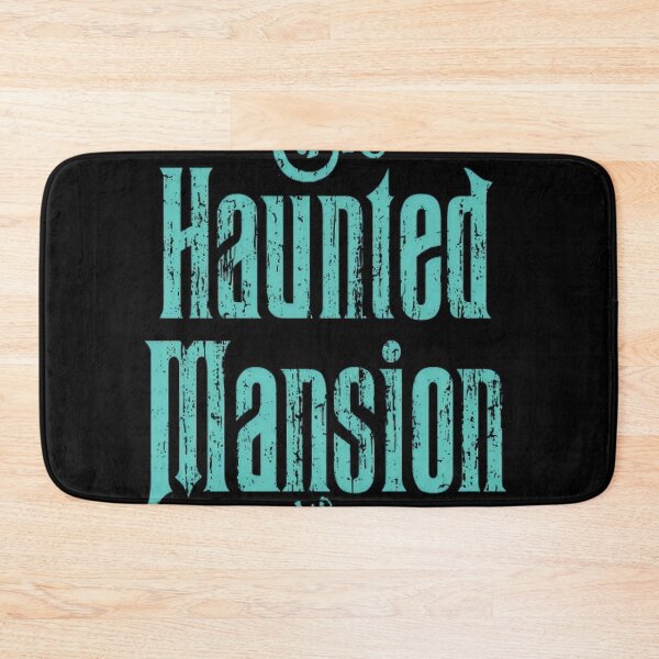 Item preview, 90s Cartoon Horror Halloween Retro Movie Funny designed and sold by areliljubob.