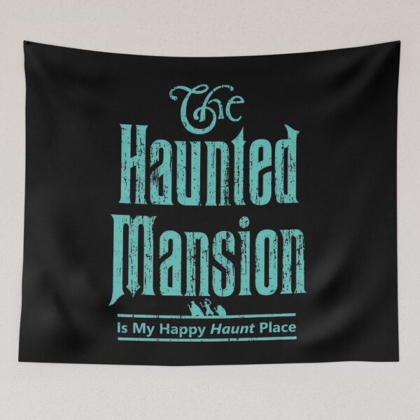 Item preview, 90s Cartoon Horror Halloween Retro Movie Funny designed and sold by areliljubob.