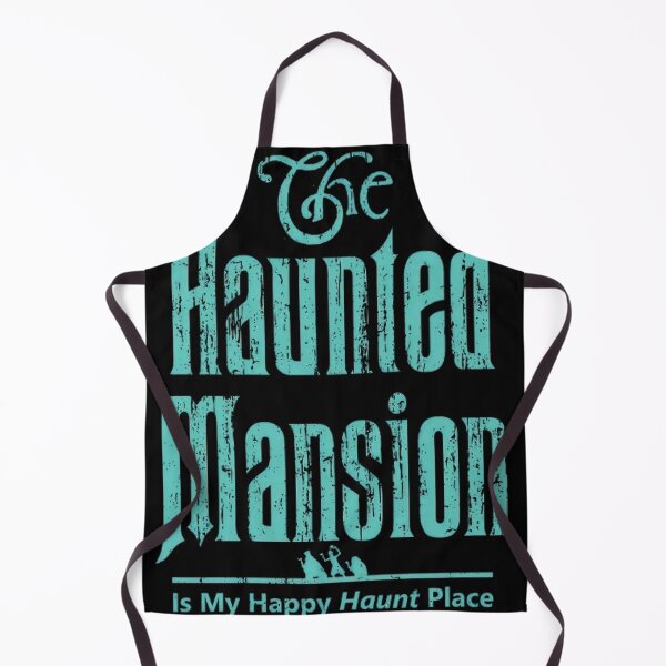 Item preview, 90s Cartoon Horror Halloween Retro Movie Funny designed and sold by areliljubob.