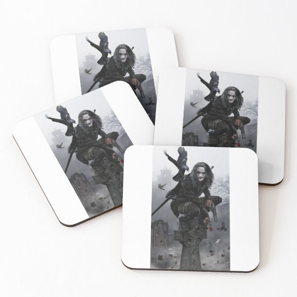 Item preview, best year funny classic gothic movie horror scary vintage the retro of designed and sold by sohibeftoohn.