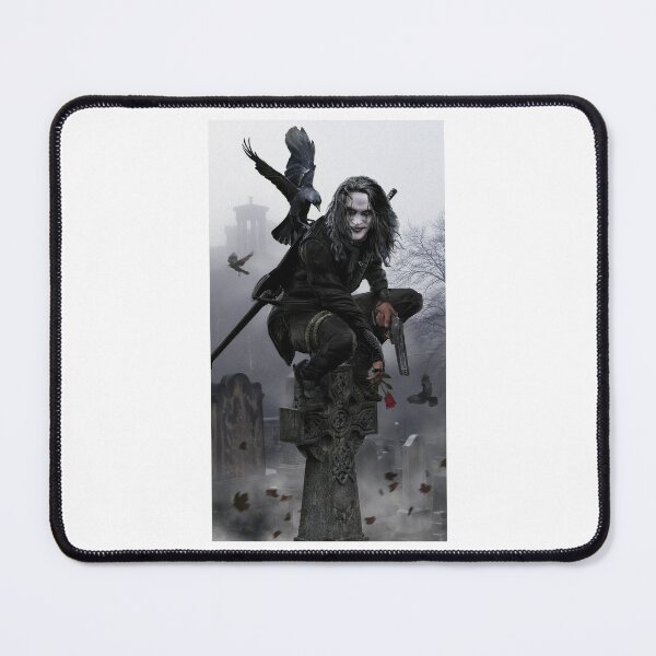 Item preview, best year funny classic gothic movie horror scary vintage the retro of designed and sold by sohibeftoohn.