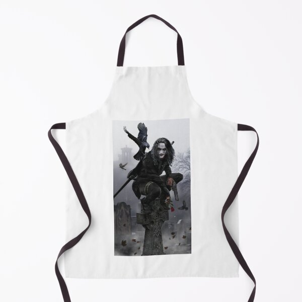 Item preview, best year funny classic gothic movie horror scary vintage the retro of designed and sold by sohibeftoohn.