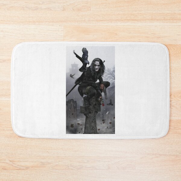 Item preview, best year funny classic gothic movie horror scary vintage the retro of designed and sold by sohibeftoohn.