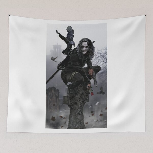 Item preview, best year funny classic gothic movie horror scary vintage the retro of designed and sold by sohibeftoohn.