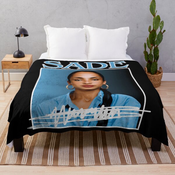 Item preview, Singer Retro Best 90s Vintage All Time Of designed and sold by asgalinahleha.