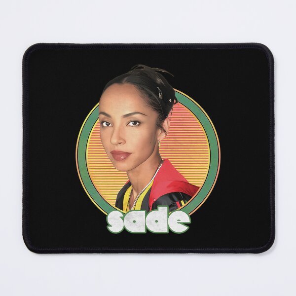 Item preview, 90s Vintage Time All Retro Singer Best Of designed and sold by andhiambelat.