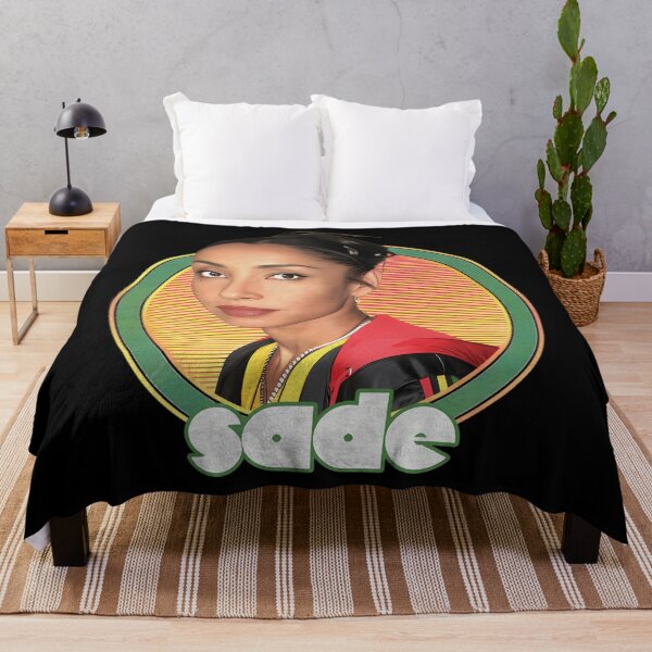 Item preview, 90s Vintage Time All Retro Singer Best Of designed and sold by andhiambelat.