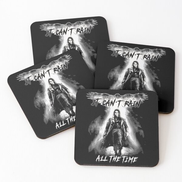 Item preview, best year vintage of funny movie retro scary the gothic classic horror designed and sold by rozlinpothig.