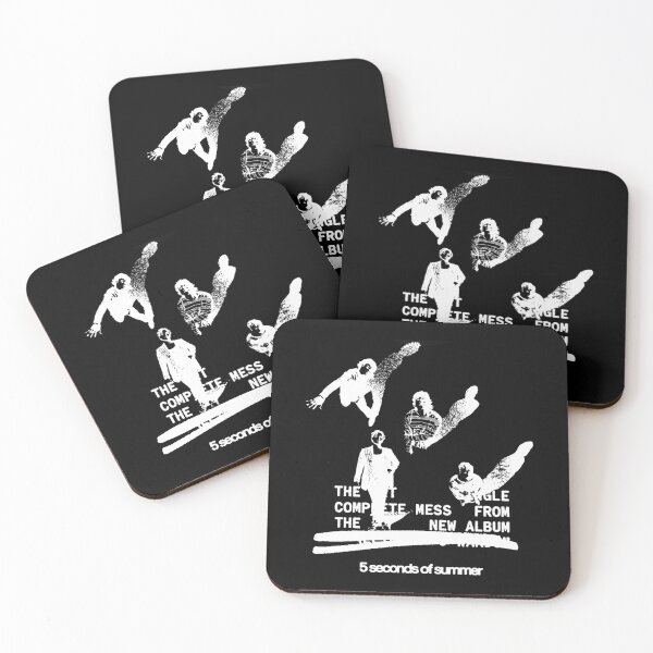 Item preview, Retro Vintge Band 90s Tour Music designed and sold by DesignerGalaxi.
