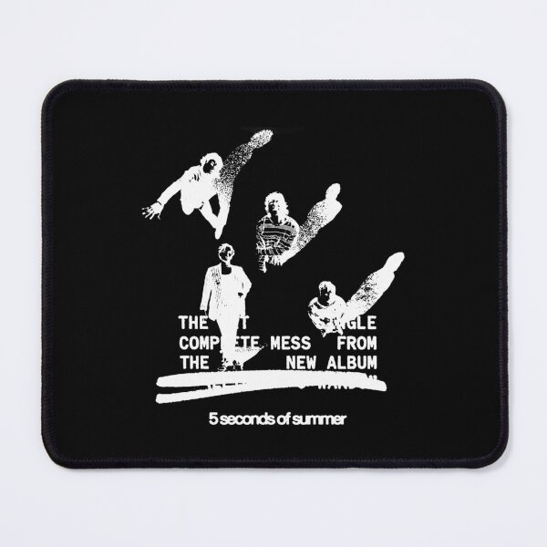 Item preview, Retro Vintge Band 90s Tour Music designed and sold by DesignerGalaxi.