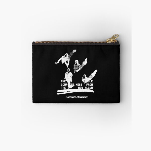 Item preview, Retro Vintge Band 90s Tour Music designed and sold by DesignerGalaxi.