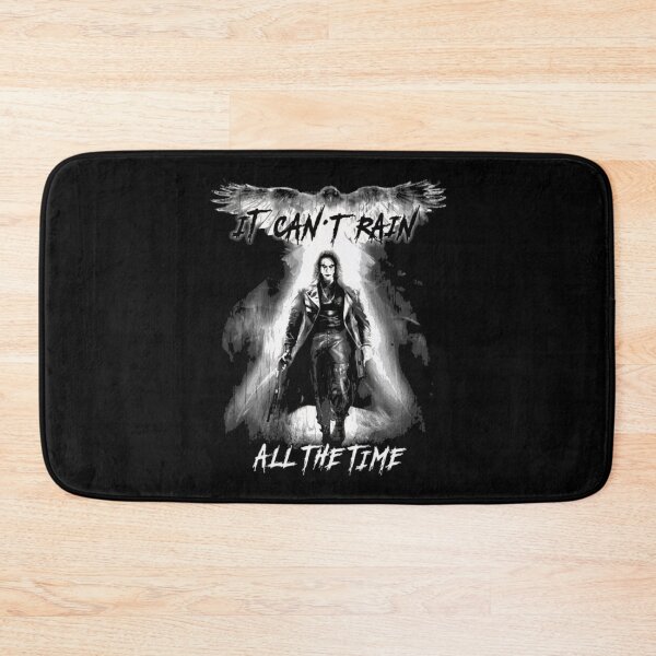 Item preview, best year vintage of funny movie retro scary the gothic classic horror designed and sold by rozlinpothig.