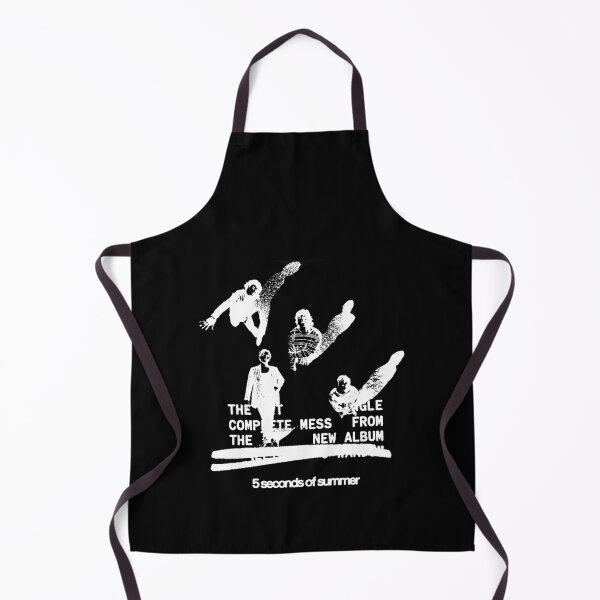 Item preview, Retro Vintge Band 90s Tour Music designed and sold by DesignerGalaxi.