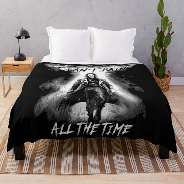 Item preview, best year vintage of funny movie retro scary the gothic classic horror designed and sold by rozlinpothig.