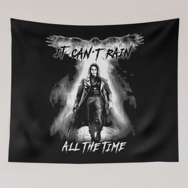 Item preview, best year vintage of funny movie retro scary the gothic classic horror designed and sold by rozlinpothig.
