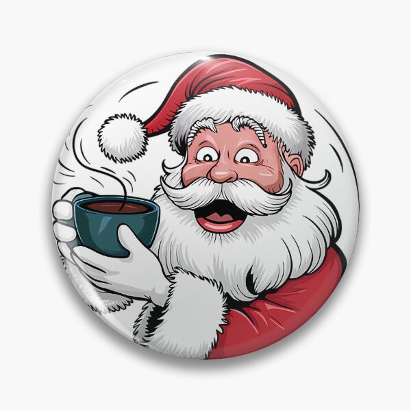 Item preview, HO HO HOLY SHIT WHAT A YEAR designed and sold by Lbeck1869.