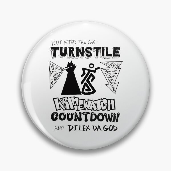 Item preview, vintage retro indie 90s song lyric album 70s 80s band classic funny punk designed and sold by zabunibulawau.