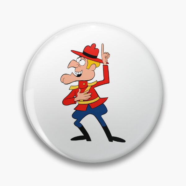 Item preview, Cartoon Retro 90s Best Funny Time All Meme Movie Of designed and sold by abuulebnis.