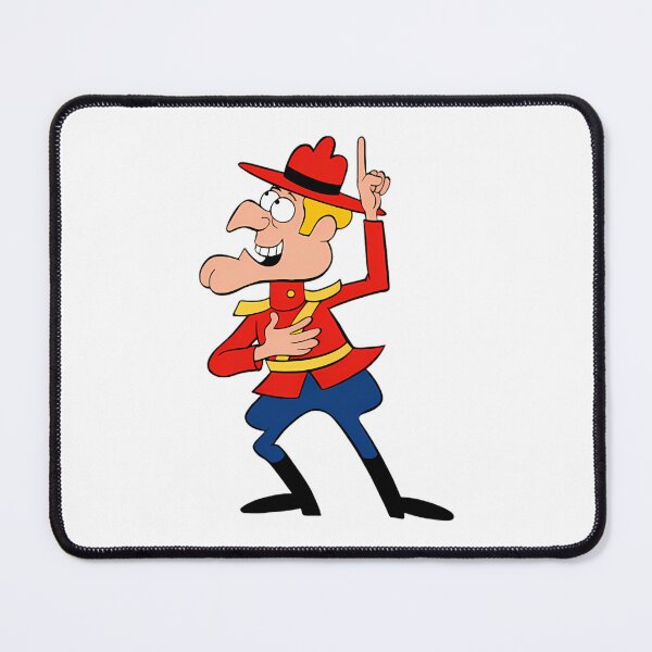 Item preview, Cartoon Retro 90s Best Funny Time All Meme Movie Of designed and sold by abuulebnis.