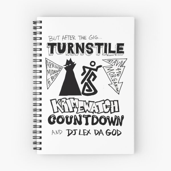 Item preview, vintage retro indie 90s song lyric album 70s 80s band classic funny punk designed and sold by zabunibulawau.