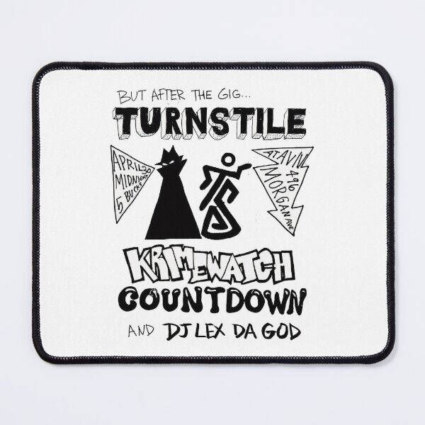 Item preview, vintage retro indie 90s song lyric album 70s 80s band classic funny punk designed and sold by zabunibulawau.