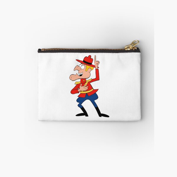 Item preview, Cartoon Retro 90s Best Funny Time All Meme Movie Of designed and sold by abuulebnis.