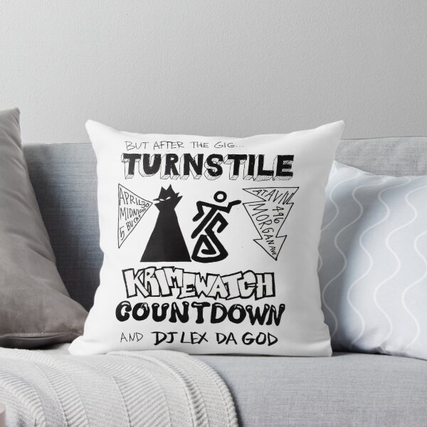 Item preview, vintage retro indie 90s song lyric album 70s 80s band classic funny punk designed and sold by zabunibulawau.