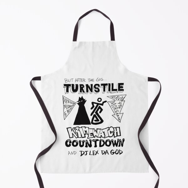 Item preview, vintage retro indie 90s song lyric album 70s 80s band classic funny punk designed and sold by zabunibulawau.