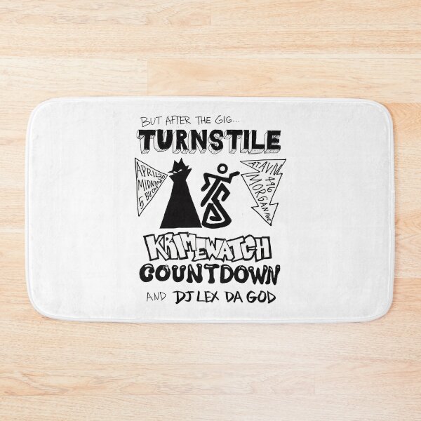 Item preview, vintage retro indie 90s song lyric album 70s 80s band classic funny punk designed and sold by zabunibulawau.