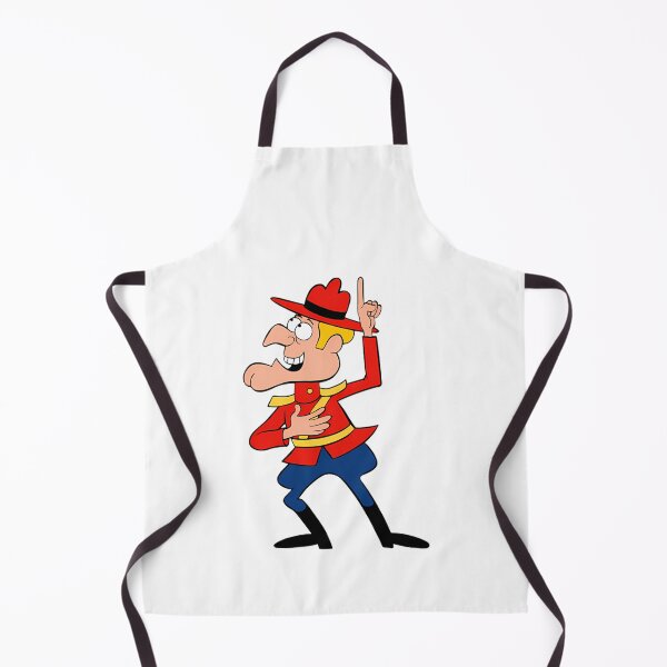 Item preview, Cartoon Retro 90s Best Funny Time All Meme Movie Of designed and sold by abuulebnis.