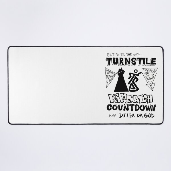 Item preview, vintage retro indie 90s song lyric album 70s 80s band classic funny punk designed and sold by zabunibulawau.