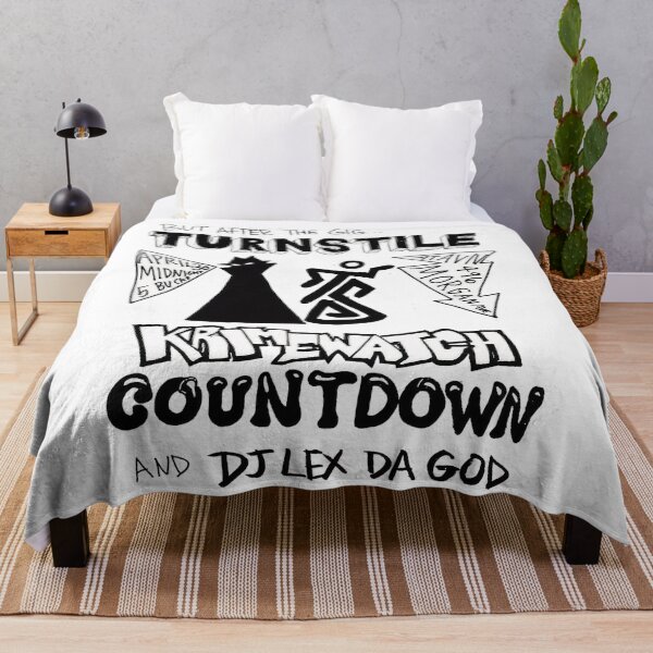 Item preview, vintage retro indie 90s song lyric album 70s 80s band classic funny punk designed and sold by zabunibulawau.