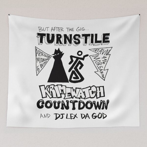 Item preview, vintage retro indie 90s song lyric album 70s 80s band classic funny punk designed and sold by zabunibulawau.