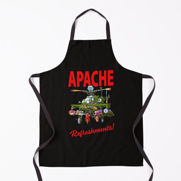 Item preview, It's Ti.me fo.r Refr.eshments designed and sold by SatordiSevier.