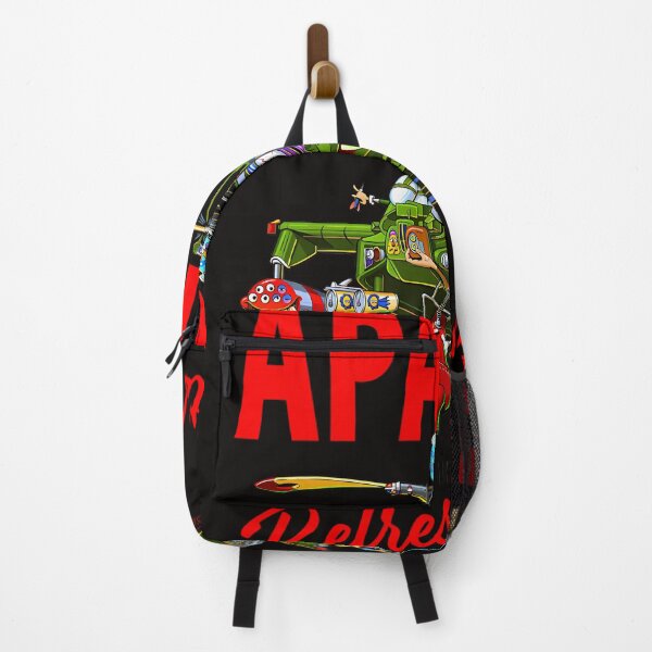 Item preview, It's Ti.me fo.r Refr.eshments designed and sold by SatordiSevier.