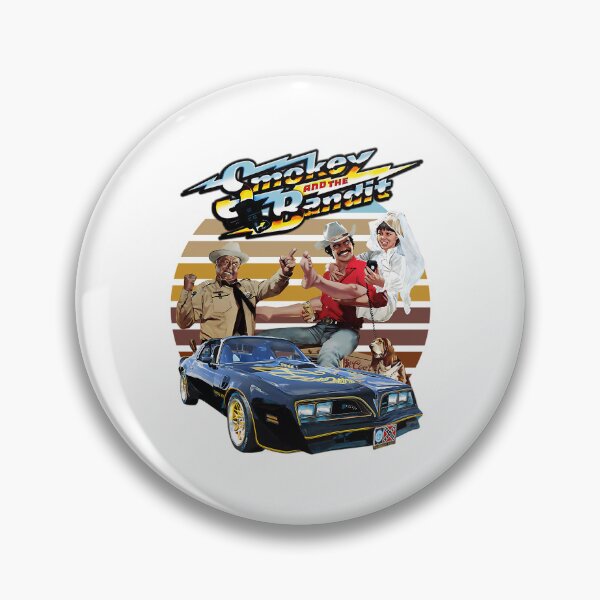 Item preview, 80s off best car 70s vintage time film retro action 90s all movie designed and sold by mhankaaresf.
