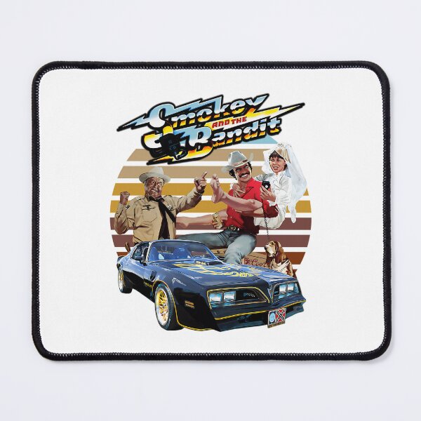 Item preview, 80s off best car 70s vintage time film retro action 90s all movie designed and sold by mhankaaresf.