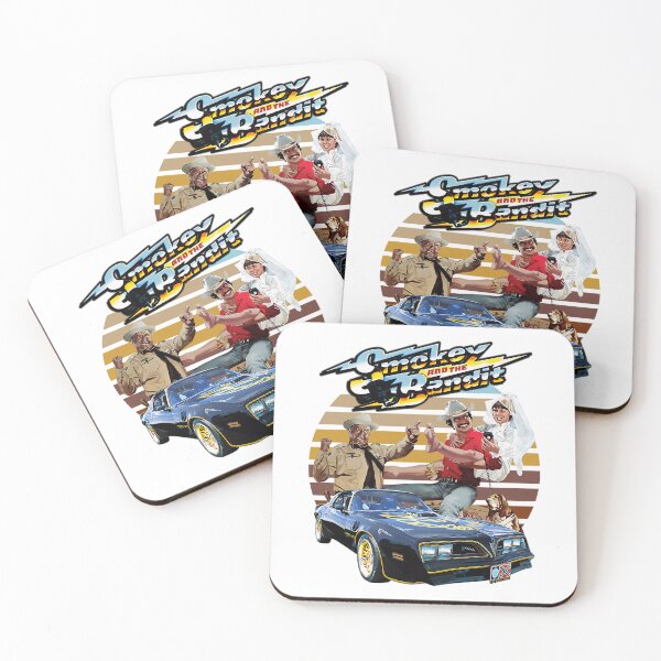 Item preview, 80s off best car 70s vintage time film retro action 90s all movie designed and sold by mhankaaresf.
