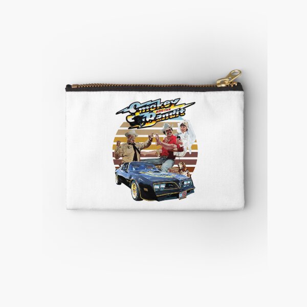 Item preview, 80s off best car 70s vintage time film retro action 90s all movie designed and sold by mhankaaresf.